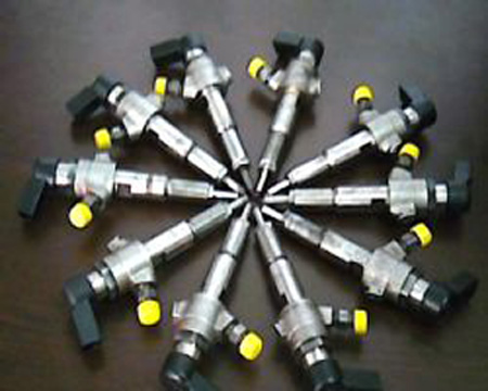 enjektor-ve-enjektor-memeleri