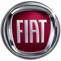 Fiat-logo