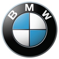 bmw-logo