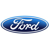 ford-logo