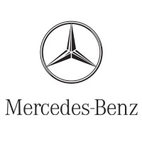 mercedes-benz-logo