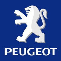 peugeot-logo