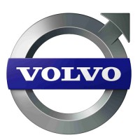 volvo-logo